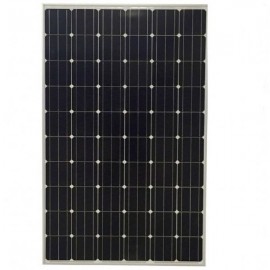 300 Watt Monokristal Güneş Paneli Lexron 300 Watt Monokristal Güneş Paneli Lexron